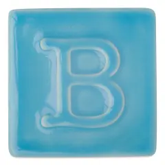 Botz Pro Glaze - Aquamarine, 200 ml