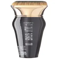 Willow Wolfe Callia Artist Flat Shader Brush-12