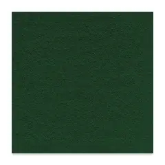 Kunin Classic Felt Bolt - Kelly Green, 72" x 10 yards
