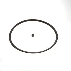Presto 09909 Pressure Cooker Canner Seal Ring for 3 Quart and 4 Quart
