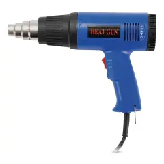 Craft Express Heat Blower Gun