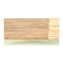 Blick Polyurethane Squeegee - 12", 65 Durometer