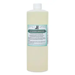 Jacquard Softening Additive - 32 oz