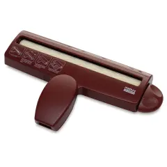 Marvy Uchida Corru-Gator Paper Crimper - Wave