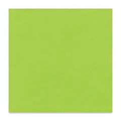 Kunin Classic Felt Bolt - Neon Green, 72" x 10 yards