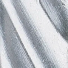 Amaco Brush 'n Leaf Interior Metallic Paint 1oz-Silver