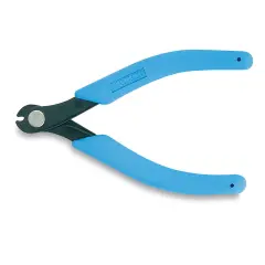 Beadalon Tool - Memory Wire Shear