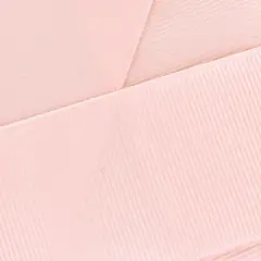3" Grosgrain Ribbon Solid 115 Pink Blush 100yd