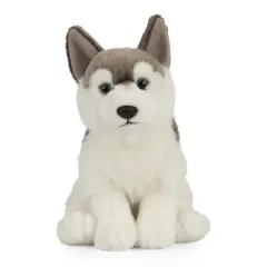 Husky by LIVING NATURE - 8"