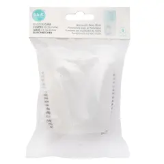 $product['description']['title']}