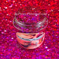 &ldquo;Rebound VIBES&rdquo;-Vibes Collection