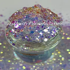 &ldquo;Moonstone XL&rdquo;- Opal Platinum