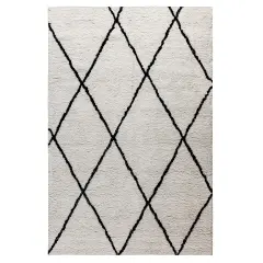 Masada Rugs Modern Contemporary Area Rug