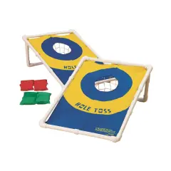Beanbag Hole Toss