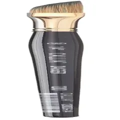 Willow Wolfe Callia Artist Dagger Brush-1/4"