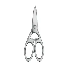 ZWILLING TWIN Select Stainless Steel Kitchen Shears