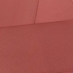 7/8" Grosgrain Ribbon Solid 141 Cinnamon Rose 100yd