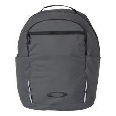 Oakley&reg; 28L Sport Backpack Forged iron