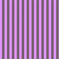 Tula Pink Neon Tent Stripe - Mystic|| Neon True Colors || Everglow