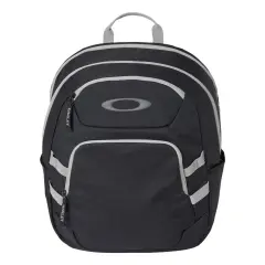 Oakley&reg; 24L Gearbox 5-Speed Backpack Black