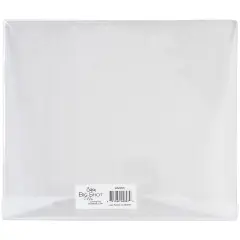 Sizzix Big Shot Pro Cutting Pads 1 Pair-Standard