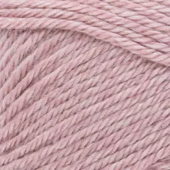 Lion Brand Heartland Yarn
