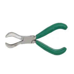 Ring Holding Pliers