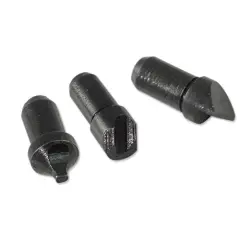 Replacement Pins for WA718 (12-Pc Set)