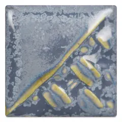 Mayco Stoneware Classic Glaze - Nimbus, Pint