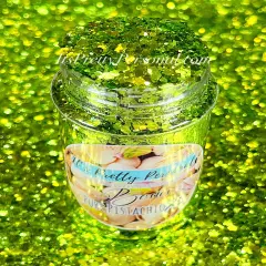 Pure Pistachio XL&rdquo;- Basics Collection