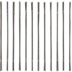 Relentless Sawblade 3 - SAW-400.09