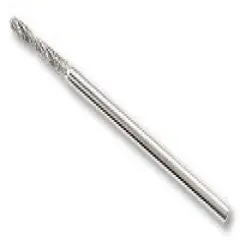 Diamond Coated Twist Drill 1.80mm