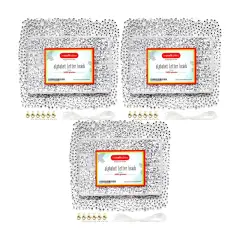 $product['description']['title']}