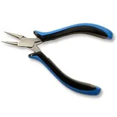 2K Ecco Round Nose Pliers