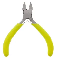 Magic Crimping Pliers for Jewelry Making