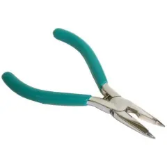 Beaders Delight Pliers