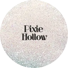 Polyester Glitter - Pixie Hollow by Glitter Heart Co.&trade;