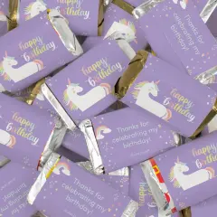 $product['description']['title']}