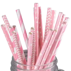 $product['description']['title']}