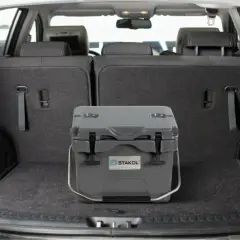 $product['description']['title']}