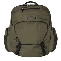 Oakley&reg; 30L Blade Backpack | Elevate Your Everyday Carry Dark brush