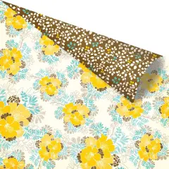 PRIMA MARKETING INC Scrapbooking WISHES & DREAMS- SCATTERED WISHES 655350970024