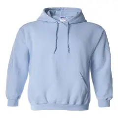 Gildan&reg; Heavy Blend Hooded Sweatshirt