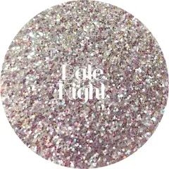Polyester Glitter - Date Night by Glitter Heart Co.&trade;