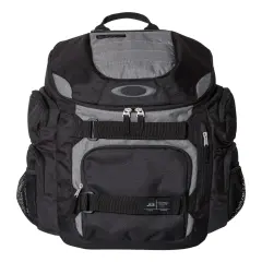 Oakley&reg; 30L Enduro 2.0 Backpack Blackout