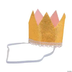 $product['description']['title']}