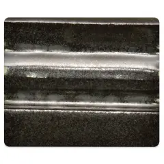 Spectrum Stoneware Glaze - Oil Spot, Pint