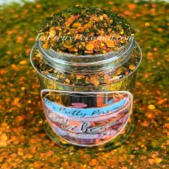 &ldquo;One Too Penny XL VELVET VIBES&rdquo;- Vibes Collection