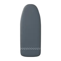 Laurastar Smart Series Universal Cover Grey