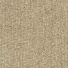 Blick Unprimed Belgian Linen Canvas - Type 185, 125" x 6 yds, Folded